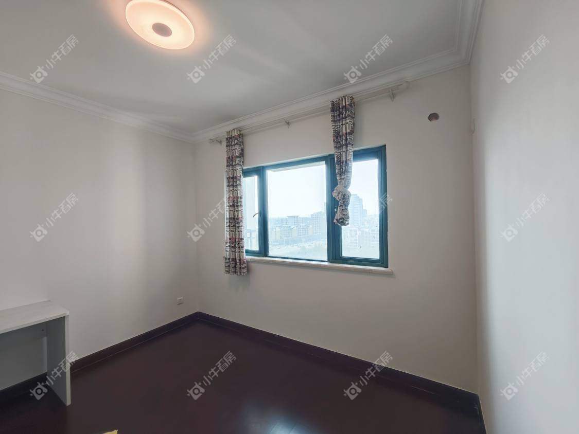 镇江恒大名都一期在售二手房源室内图_小牛看房