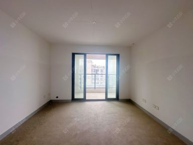 镇江爱家尚城在售二手房_小牛看房