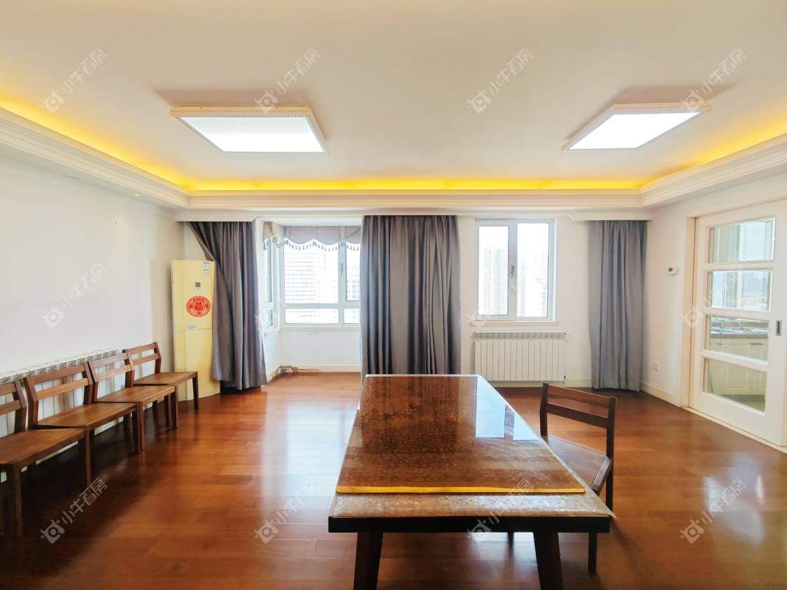 镇江和美丽景在售二手房源室内图_小牛看房