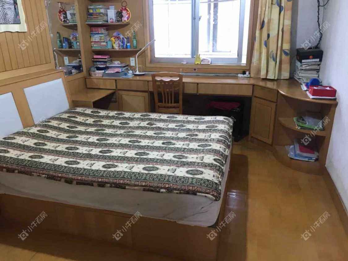 镇江农行宿舍楼（丹阳）在售二手房源_小牛看房
