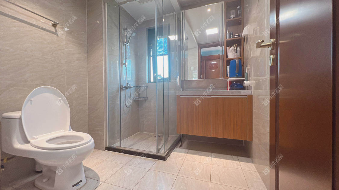 镇江恒大名都二三期在售二手房源_小牛看房