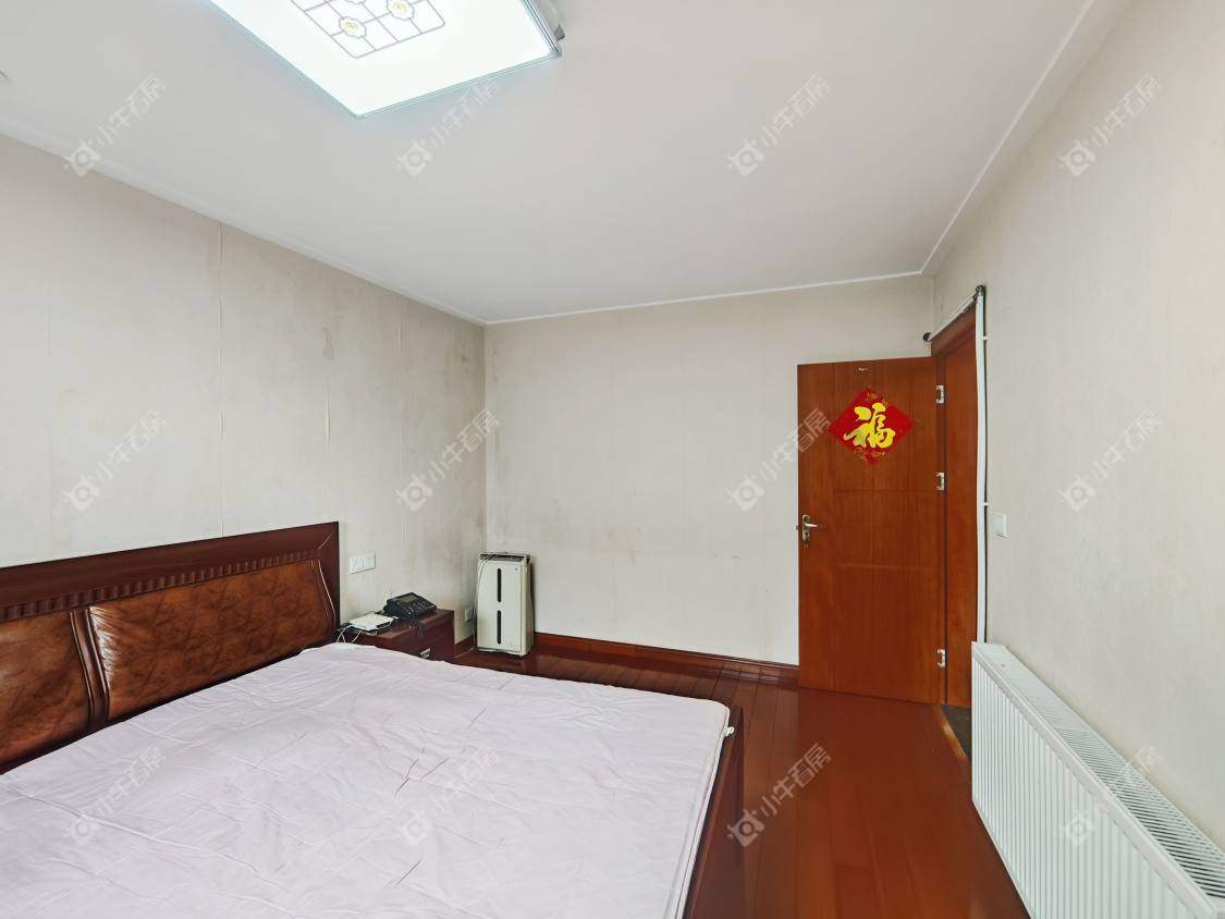 镇江云阳小区在售二手房源室内图_小牛看房