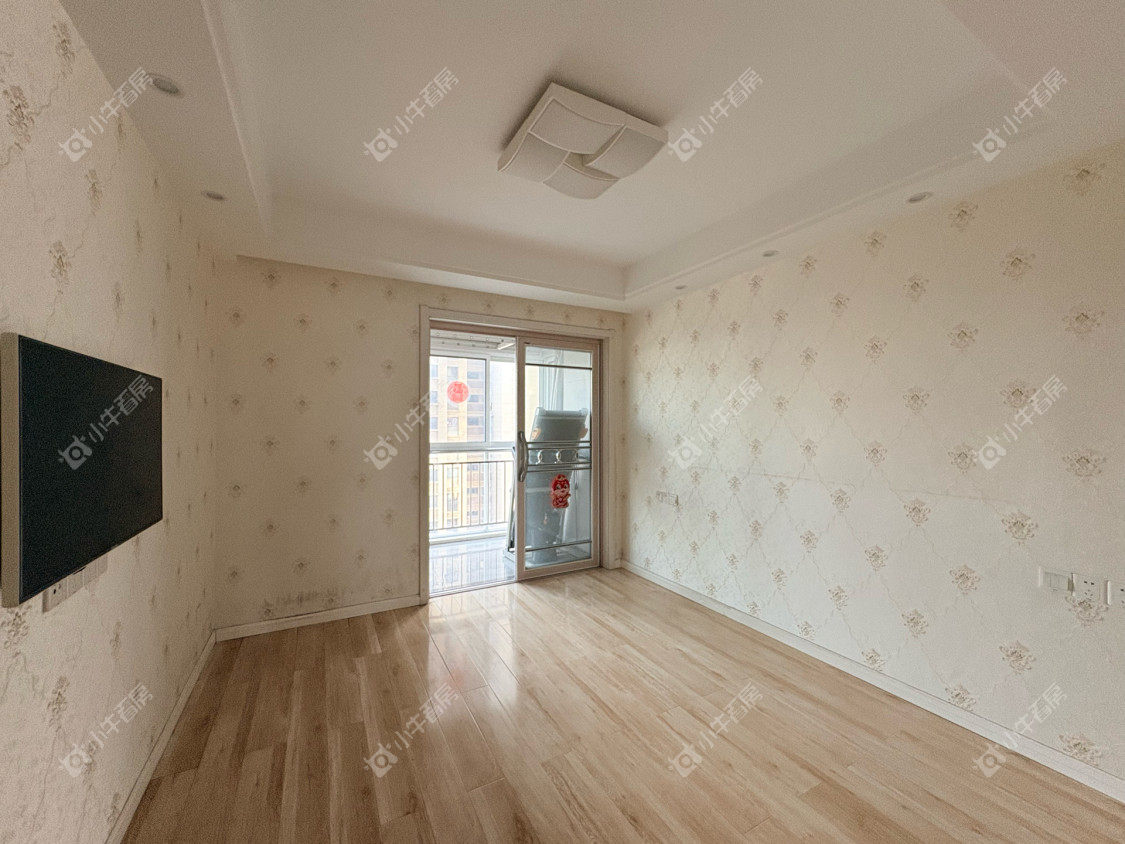 镇江大亚第一城在售二手房源室内图_小牛看房