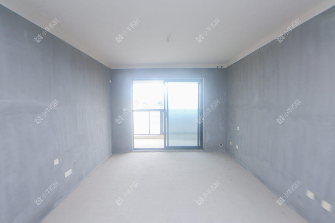 镇江万善上院在售二手房源室内图_小牛看房