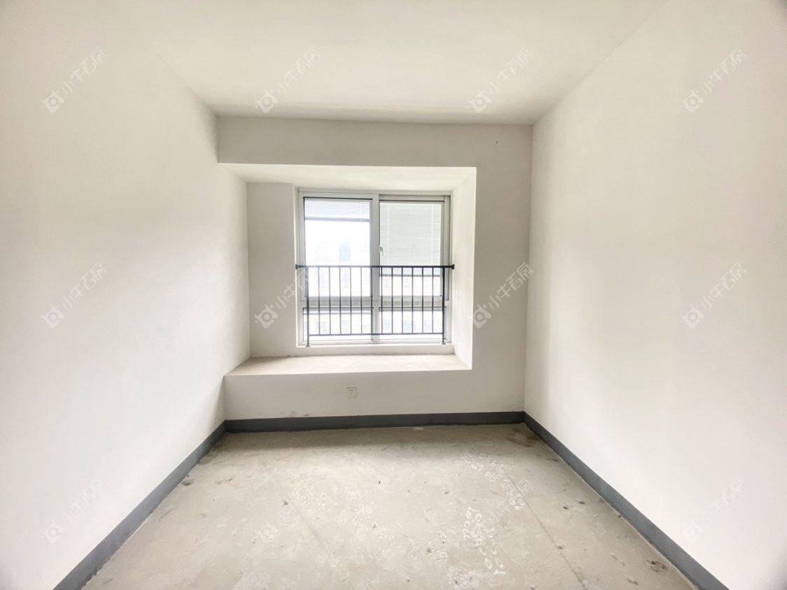 镇江中南君悦府中南一期在售二手房源室内图_小牛看房