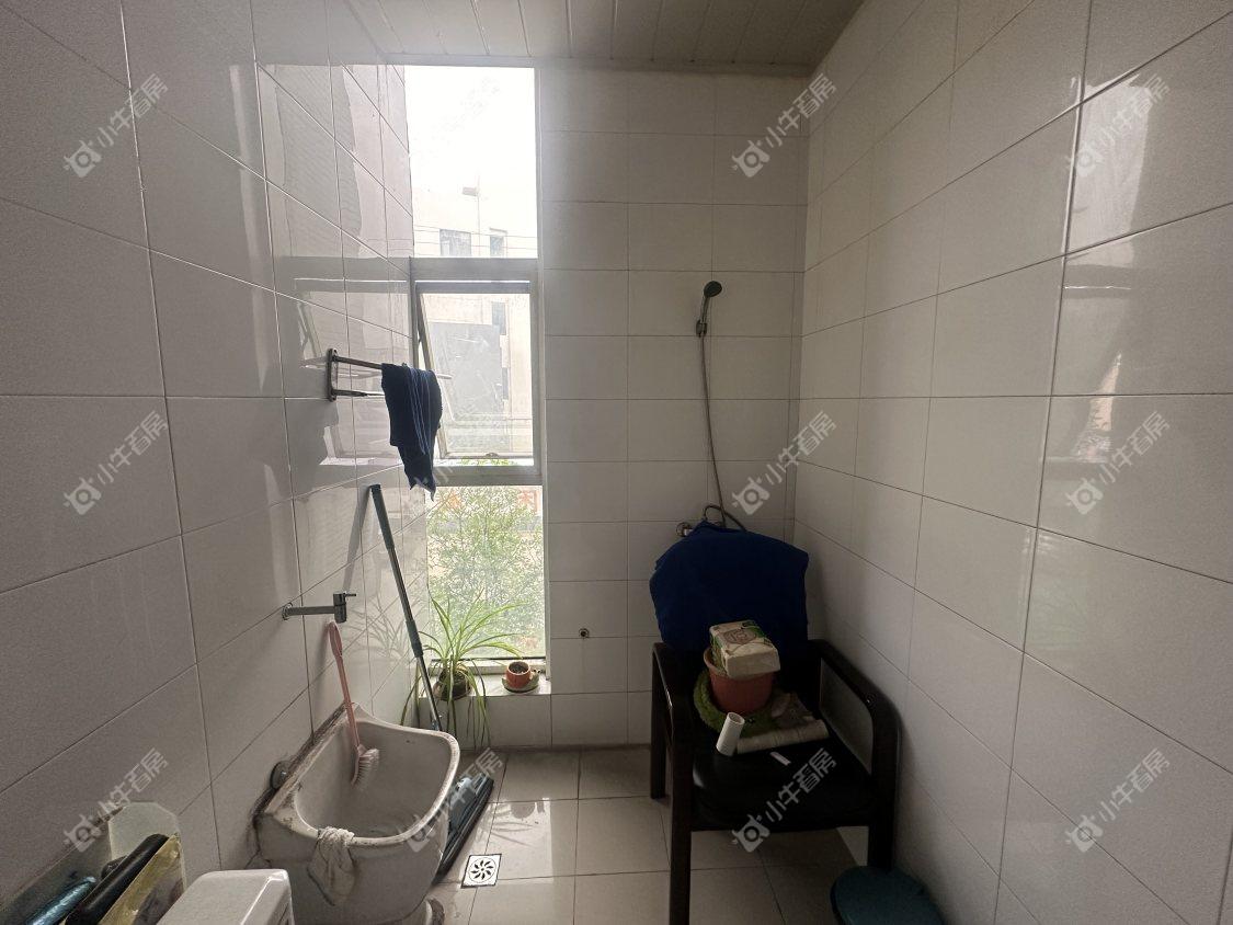 镇江景阳花园（丹阳）在售二手房源室内图_小牛看房