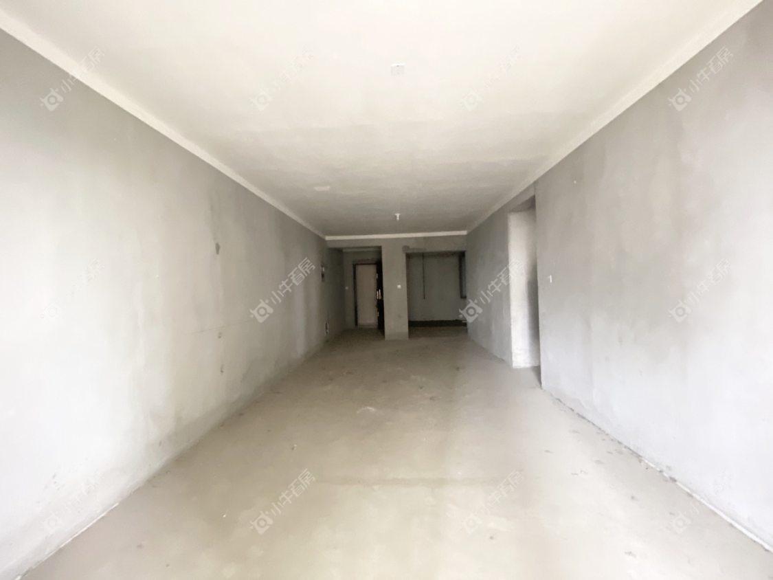 镇江凤熹台在售二手房源室内图_小牛看房