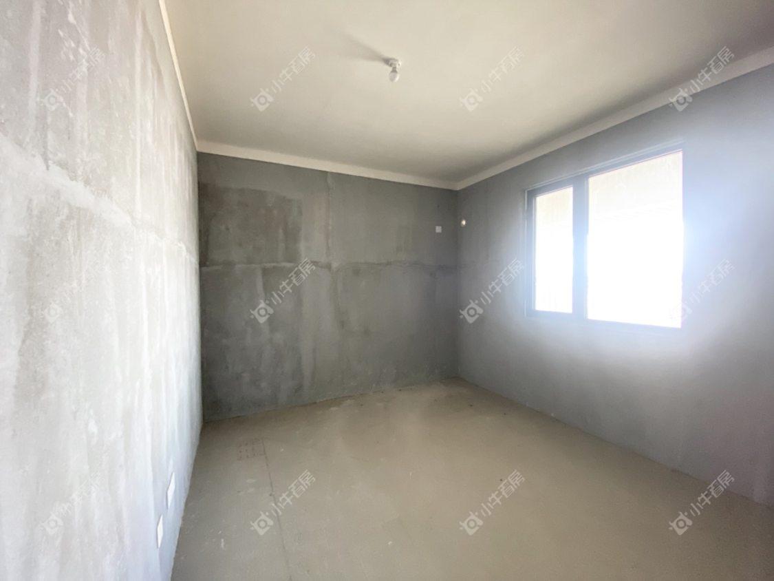 镇江万善上院在售二手房源室内图_小牛看房