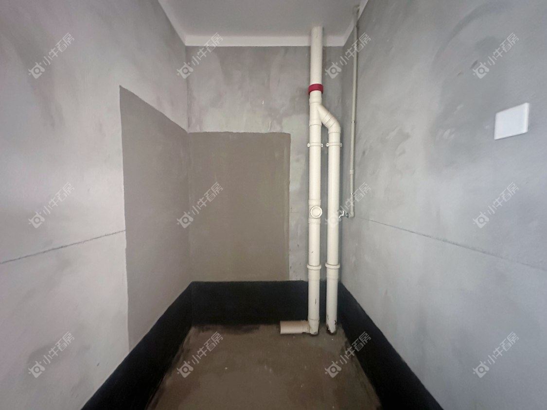 镇江爱家尚城在售二手房源室内图_小牛看房