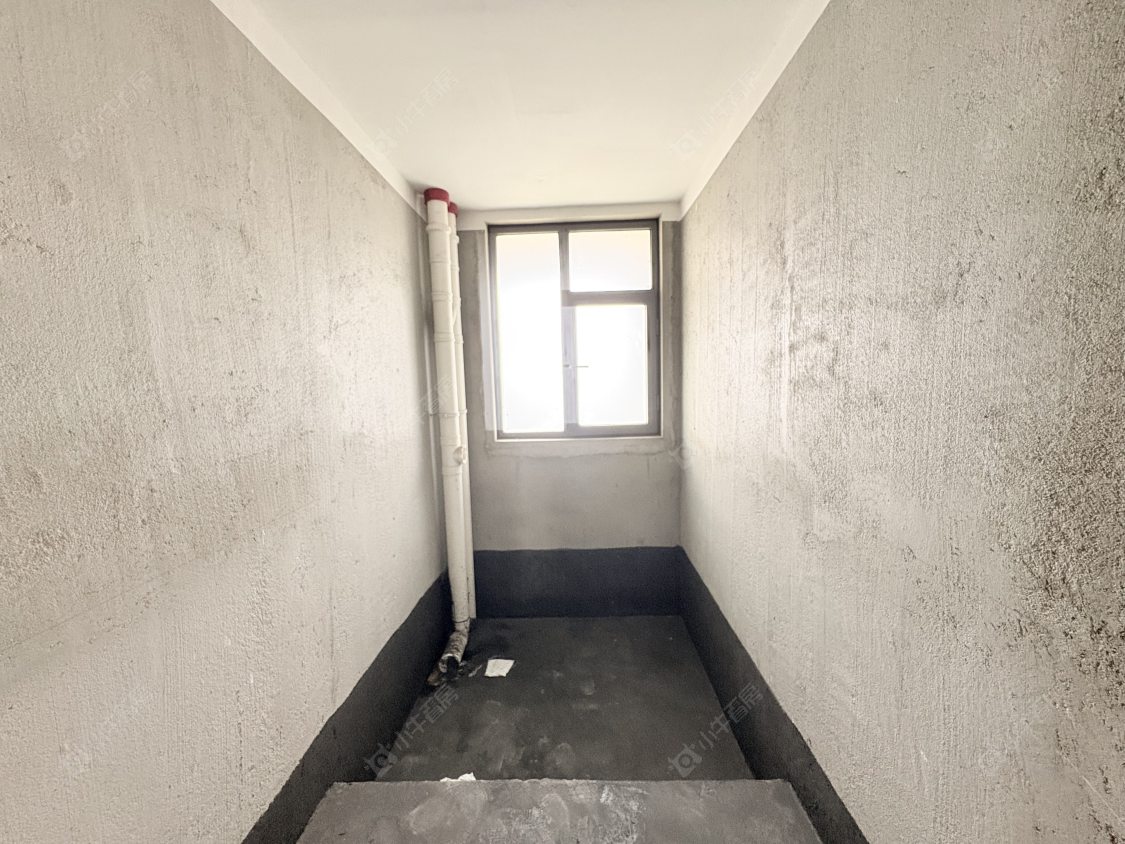 丹阳天一人家在售二手房源室内图_小牛看房