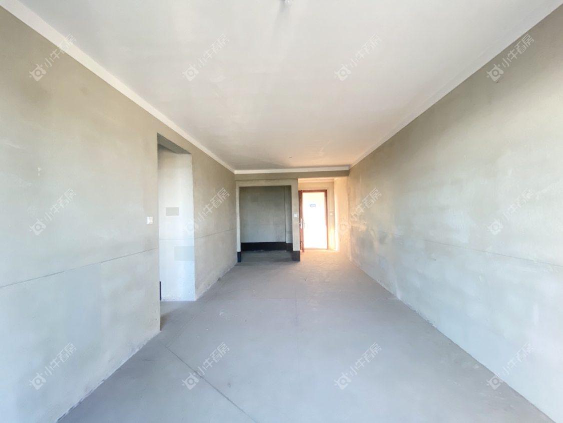 镇江凤熹台在售二手房源室内图_小牛看房