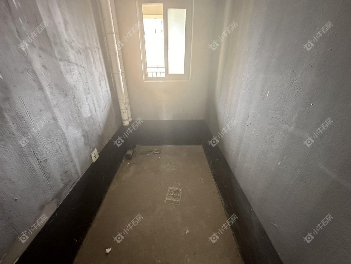 镇江吾悦华府金郡（丹阳）在售二手房源室内图_小牛看房