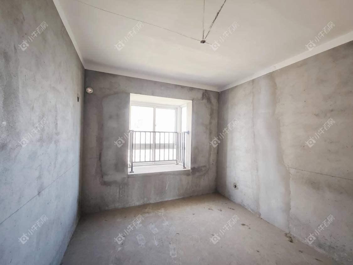 镇江美亚华悦在售二手房源室内图_小牛看房