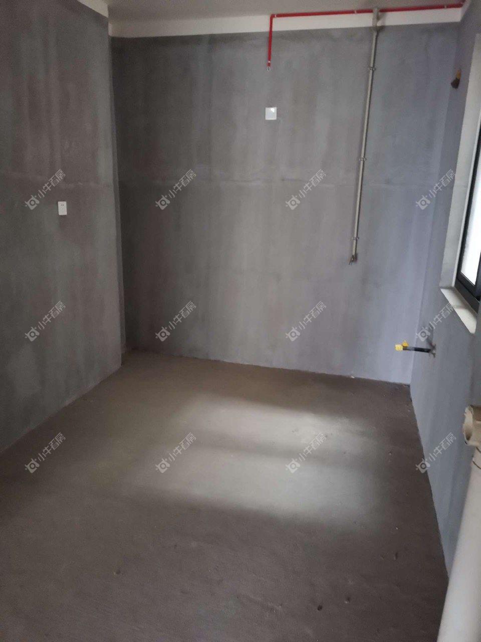 镇江和园在售二手房源室内图_小牛看房