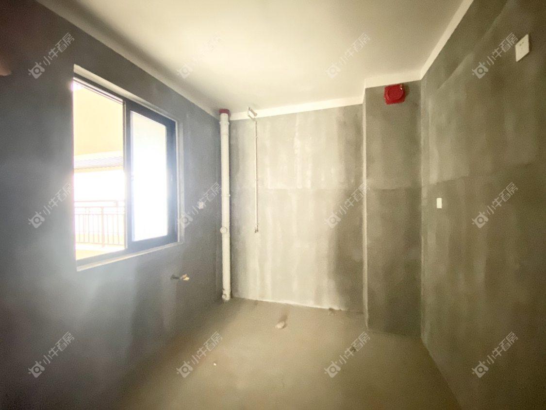 镇江万善上院在售二手房源室内图_小牛看房