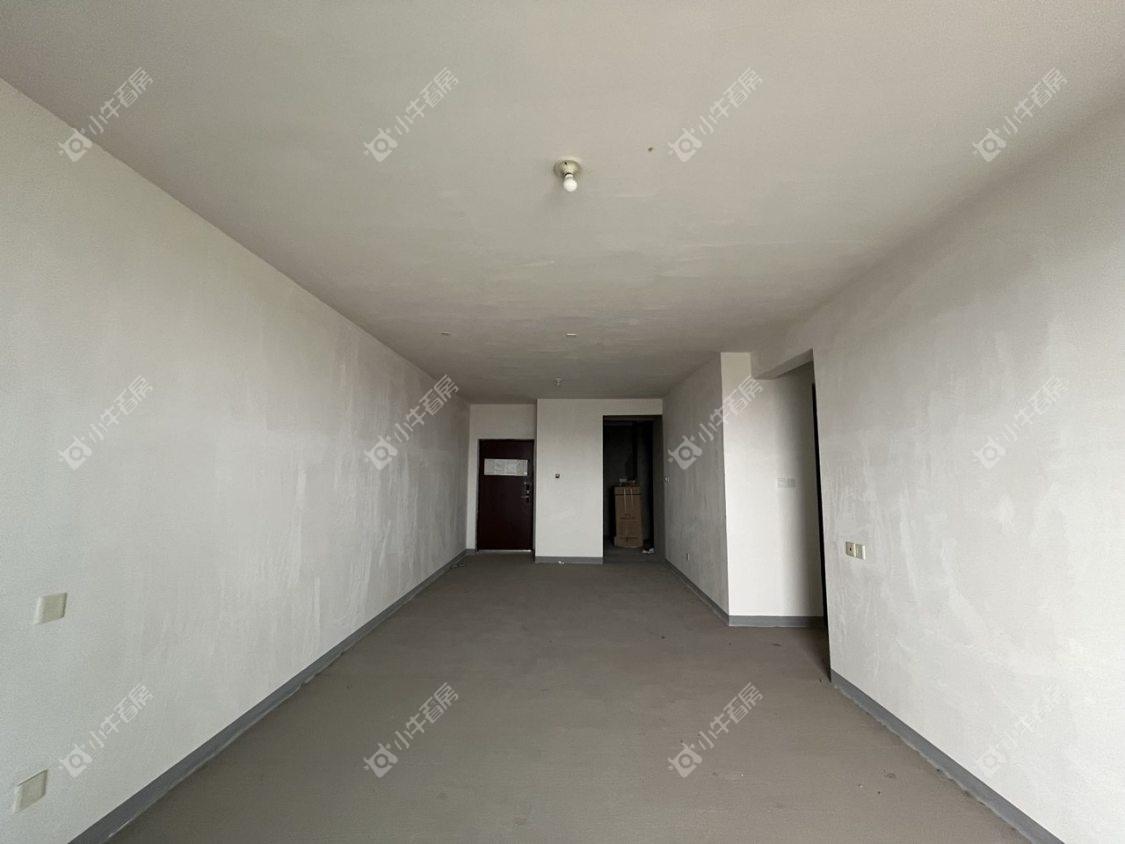 镇江万善上院在售二手房源室内图_小牛看房