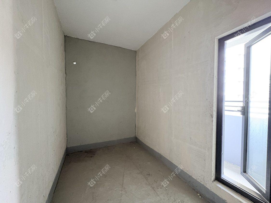 镇江璞悦观邸在售二手房源室内图_小牛看房