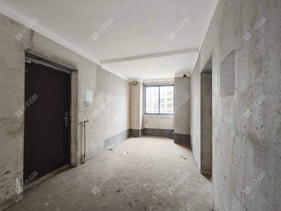 镇江华都幸福里在售二手房源室内图_小牛看房