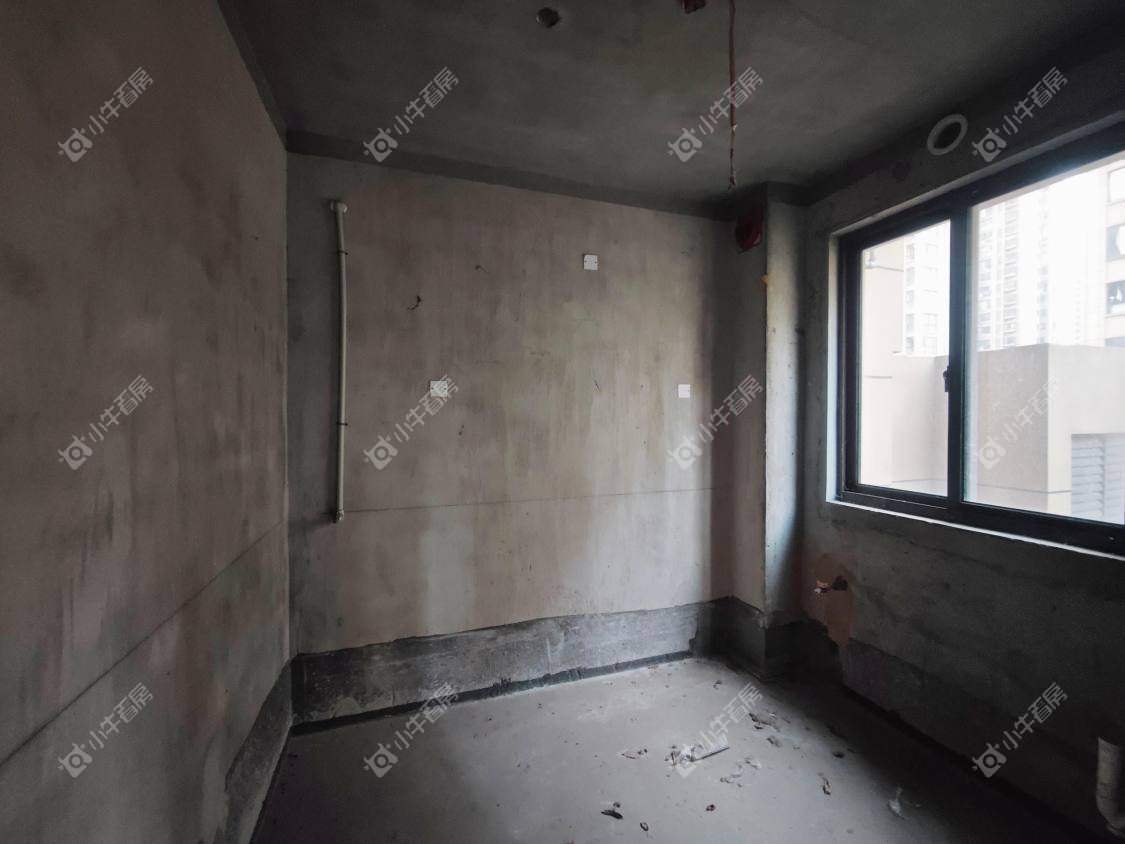 镇江汇金天地在售二手房源室内图_小牛看房