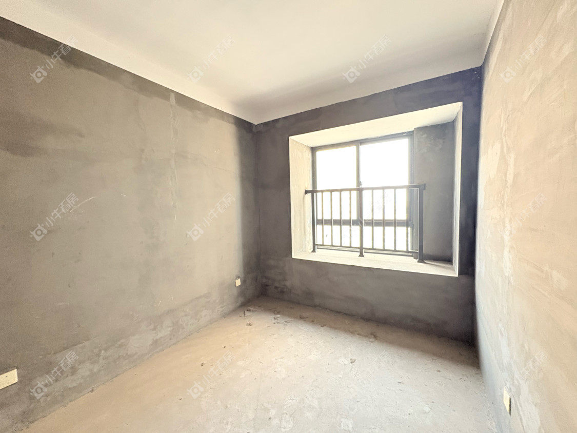 镇江荣城国际一期在售二手房源室内图_小牛看房