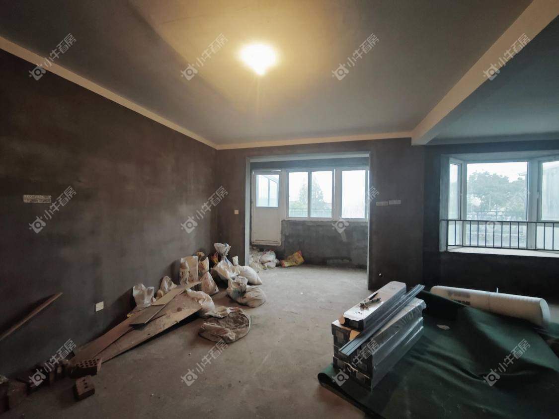 镇江锦绣江南在售二手房源_小牛看房