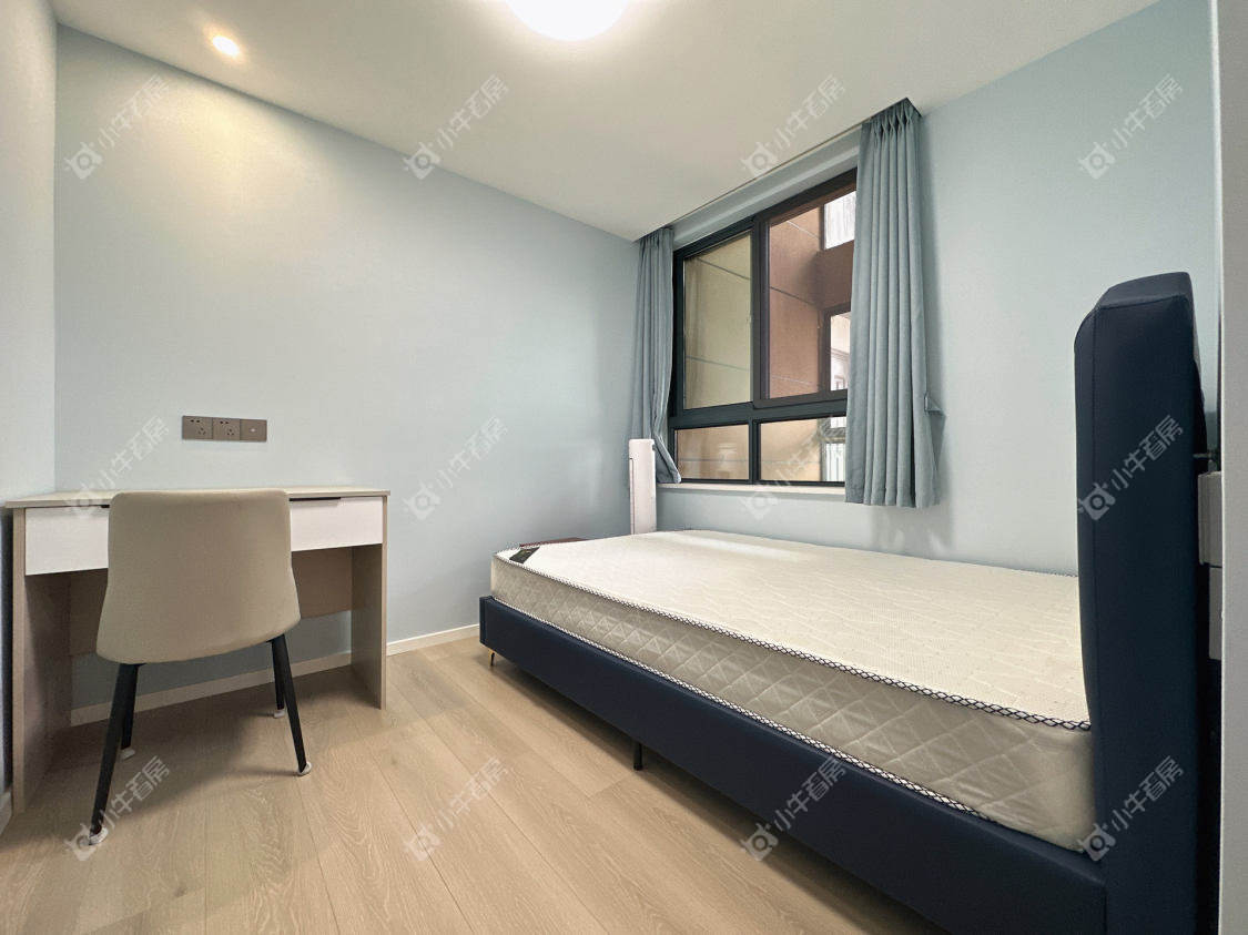 镇江上善雅苑在售二手房源_小牛看房