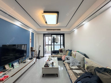 镇江新新家园在售二手房_小牛看房