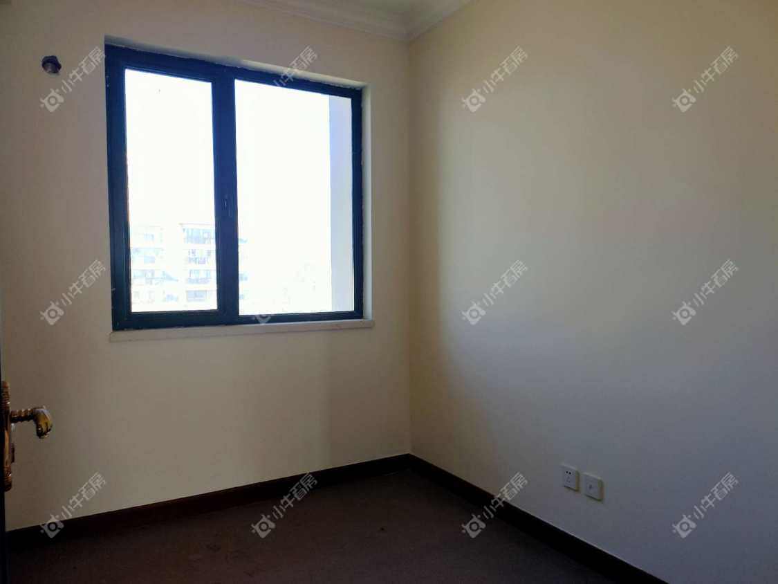 镇江恒大名都二三期在售二手房源室内图_小牛看房