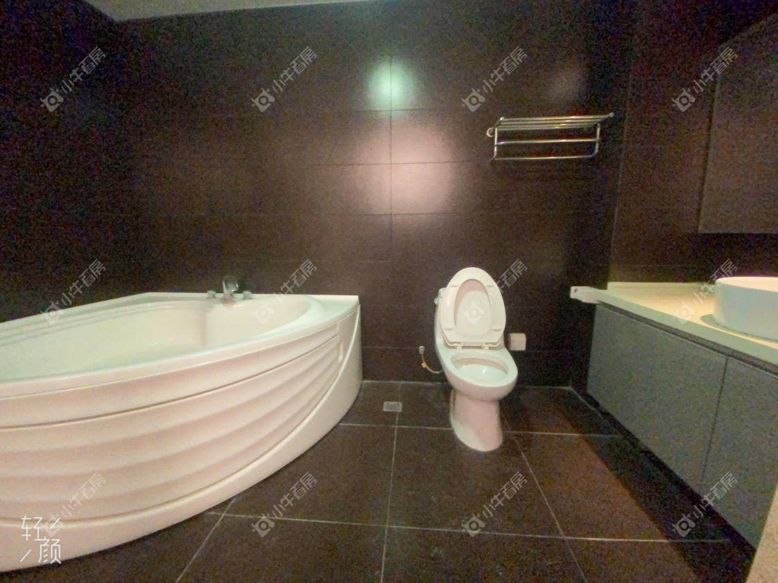 镇江江南人家在售二手房源_小牛看房