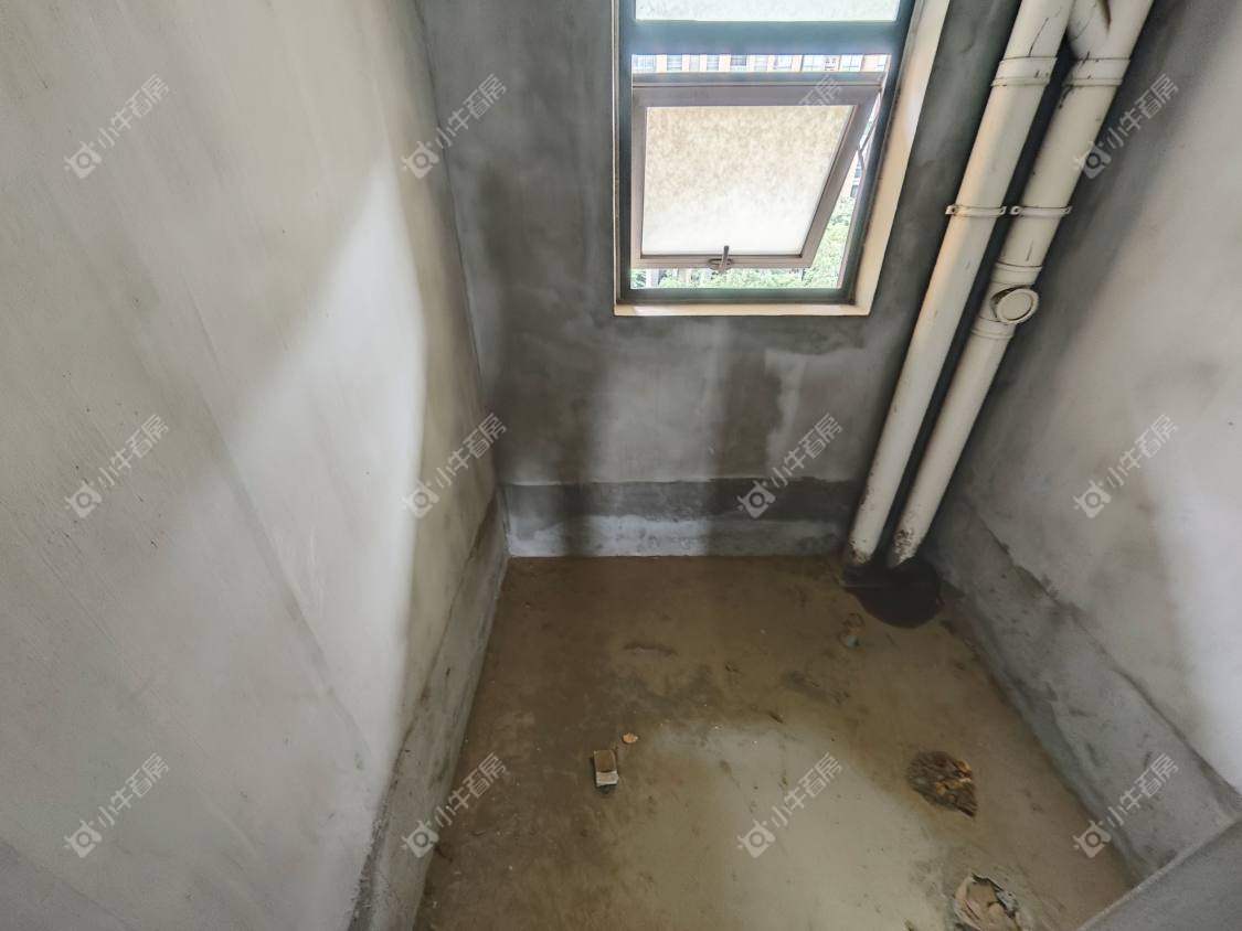 镇江上善雅苑在售二手房源室内图_小牛看房