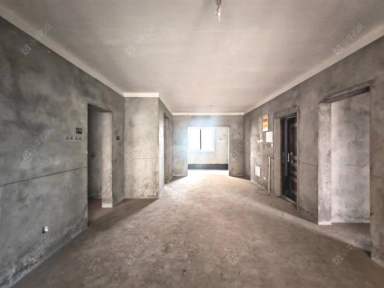 镇江美域湾3室2厅1卫在售二手房房源图片