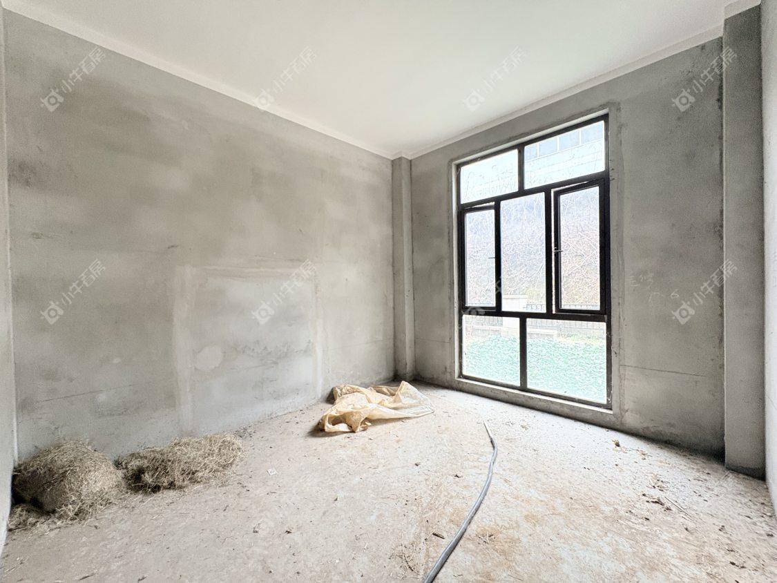 镇江天悦名城在售二手房源室内图_小牛看房