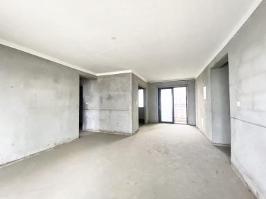 镇江凤熹台在售二手房_小牛看房