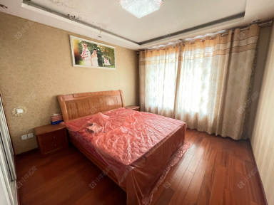 镇江天福花园在售二手房_小牛看房