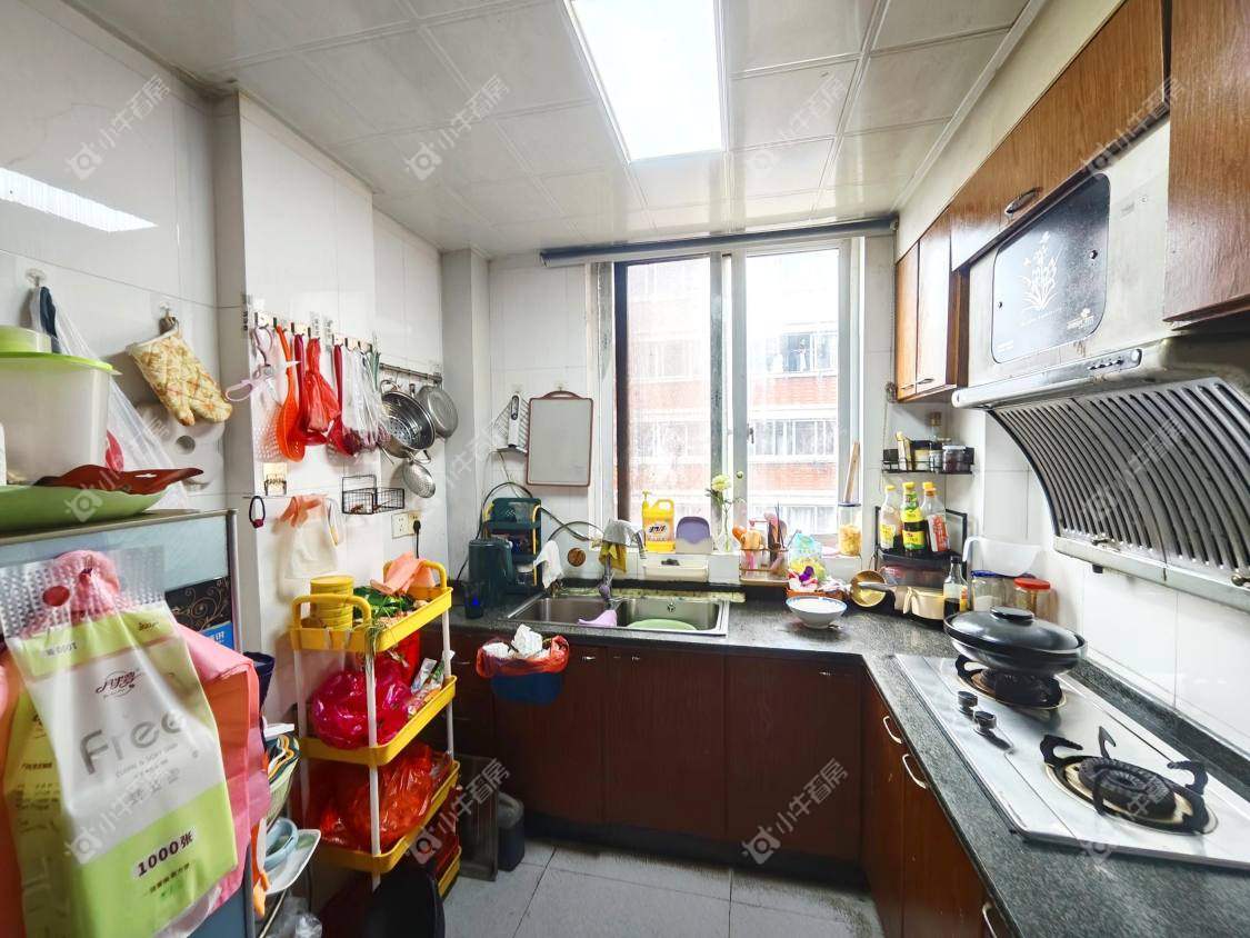 镇江王巷苑在售二手房源室内图_小牛看房