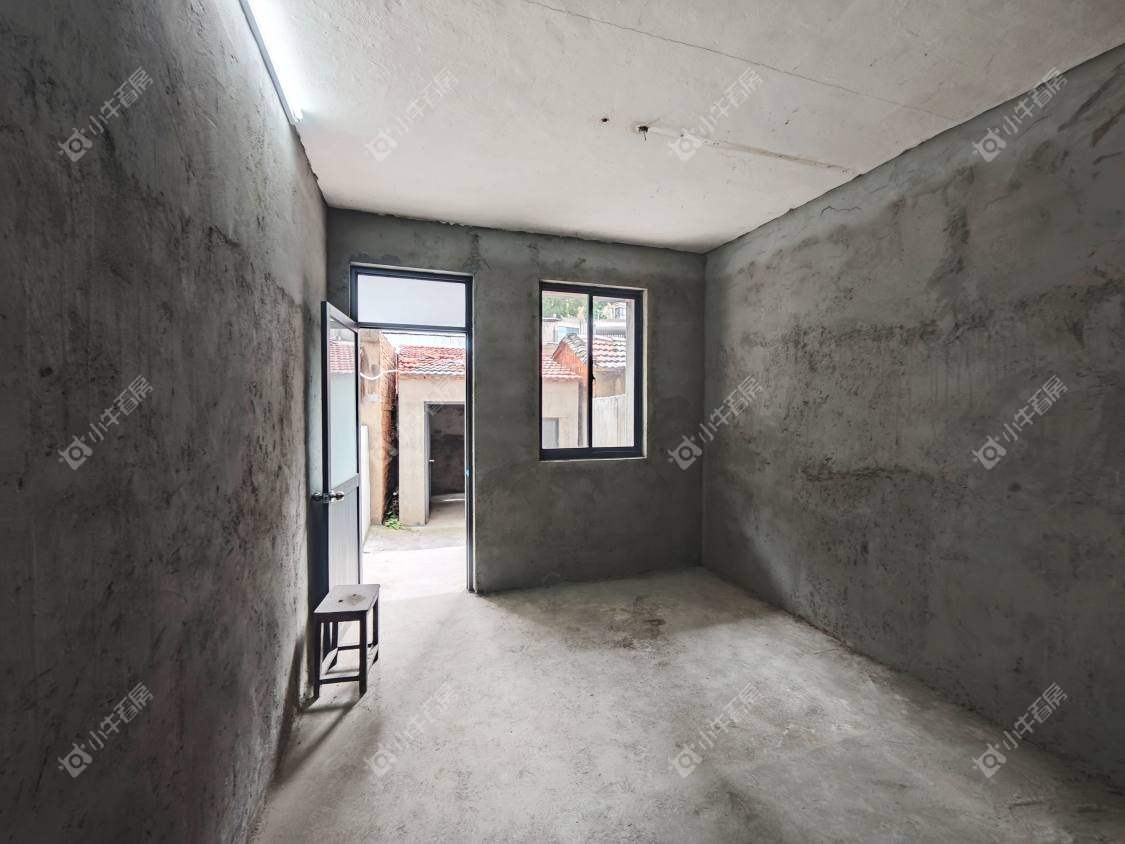 镇江中山路62号在售二手房源室内图_小牛看房