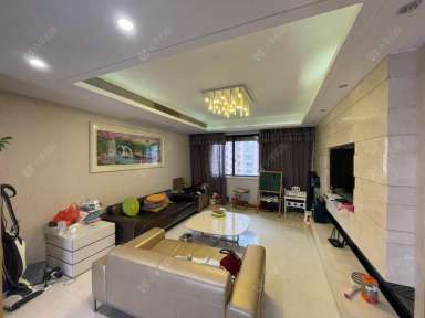 镇江世纪豪都在售二手房_小牛看房