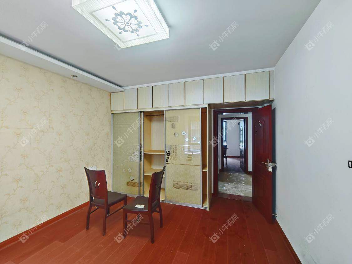 镇江锦尚名都在售二手房源室内图_小牛看房