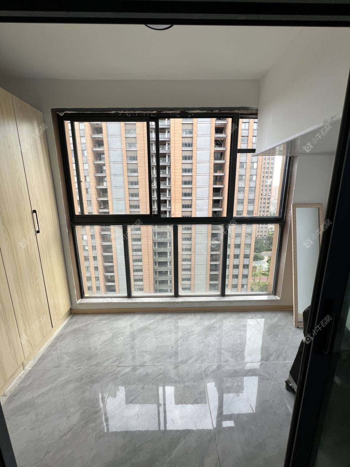 镇江上善雅苑在租房源_小牛看房