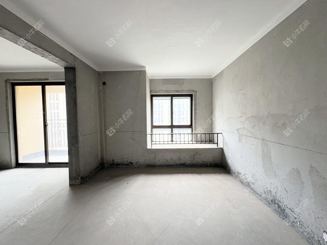 镇江华都幸福里在售二手房源室内图_小牛看房