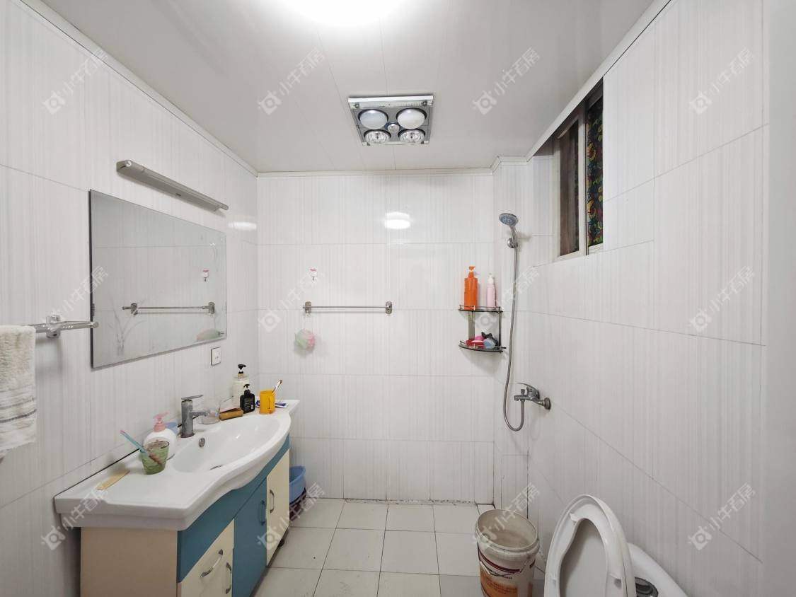 镇江丹金家园在售二手房源室内图_小牛看房