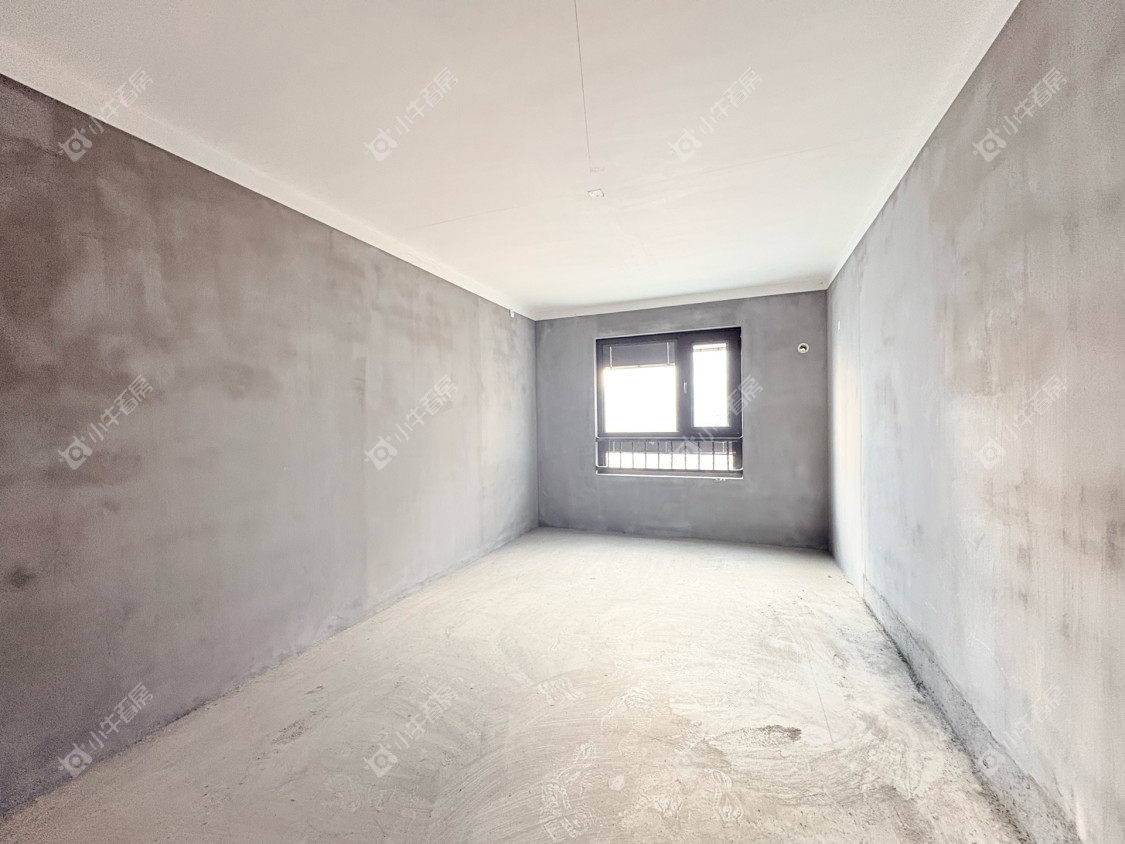 镇江天怡南郡在售二手房源室内图_小牛看房