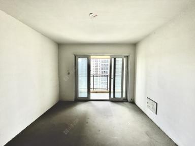 镇江大亚第一城在售二手房_小牛看房