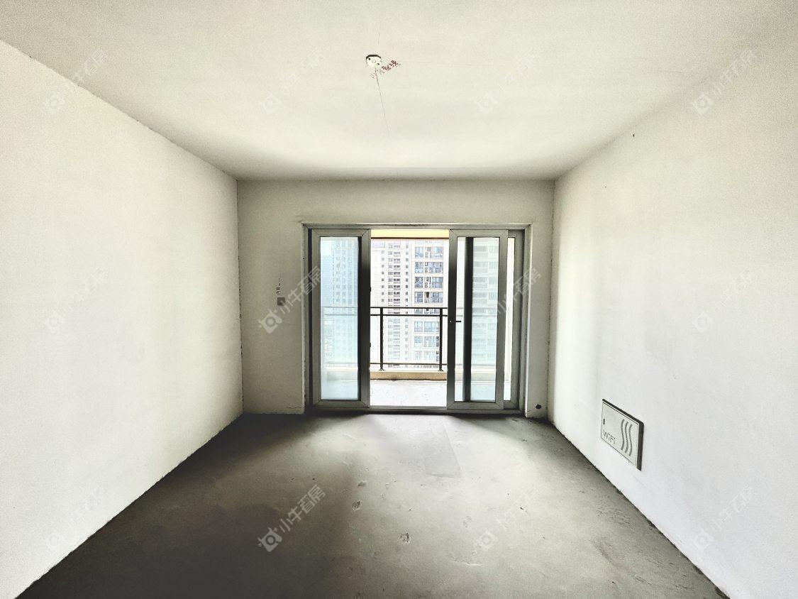 镇江大亚第一城在售二手房源_小牛看房