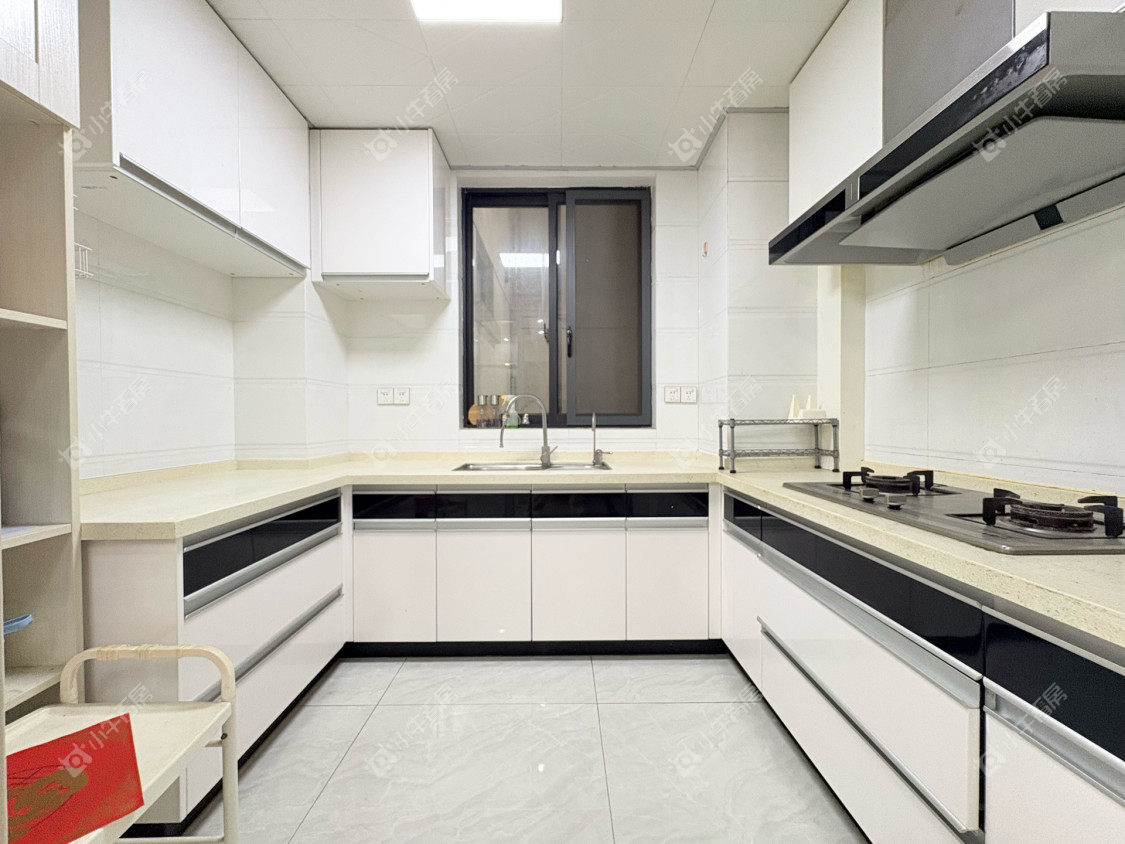 镇江国信宜和在售二手房源室内图_小牛看房