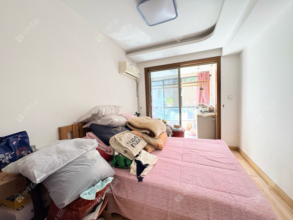 镇江天福花园在售二手房源室内图_小牛看房