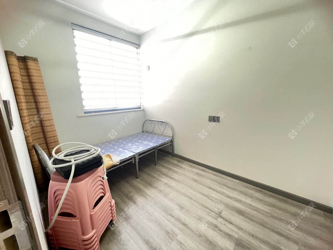 镇江迎春小区在售二手房源室内图_小牛看房