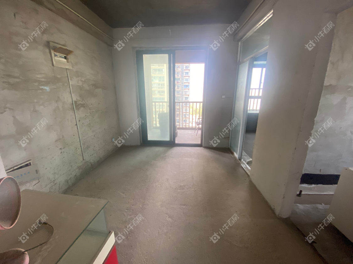 镇江东方盛世在售二手房源_小牛看房