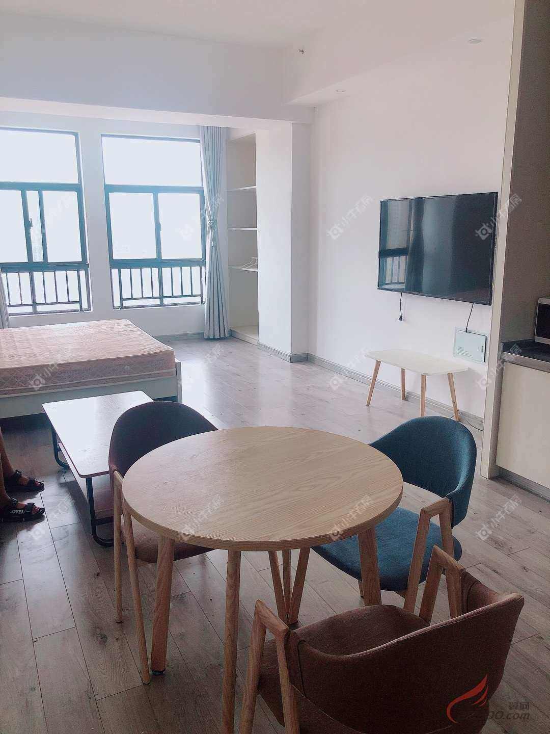 镇江华都锦城在售二手房源_小牛看房