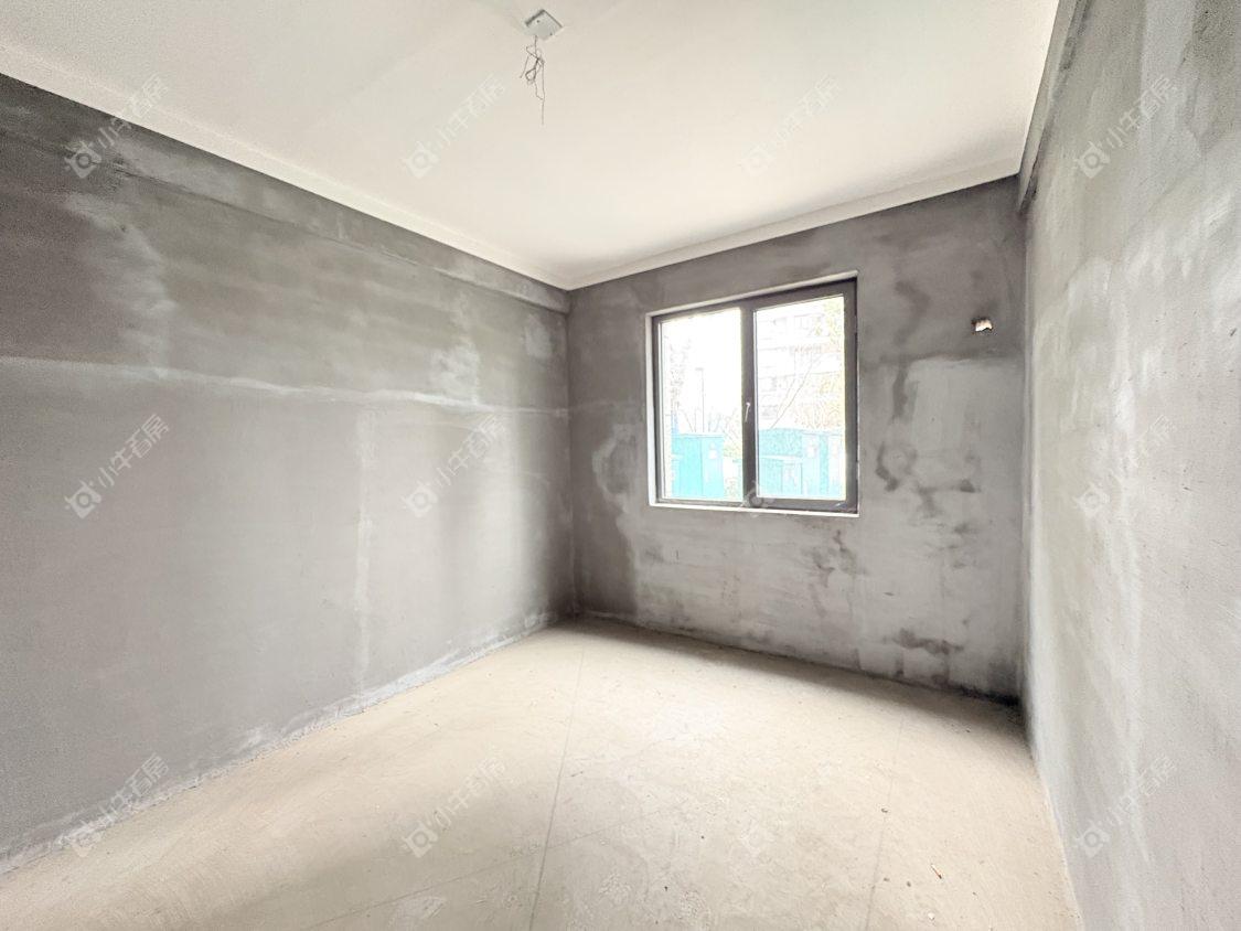 镇江天怡天瑞宸在售二手房源室内图_小牛看房